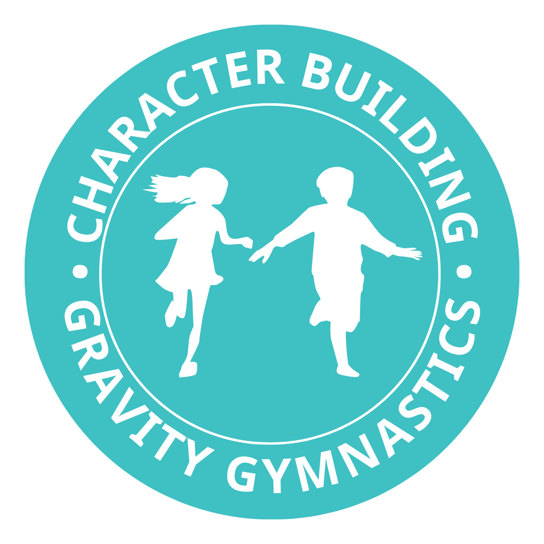 Summer Camp at Gravity Gymnastics