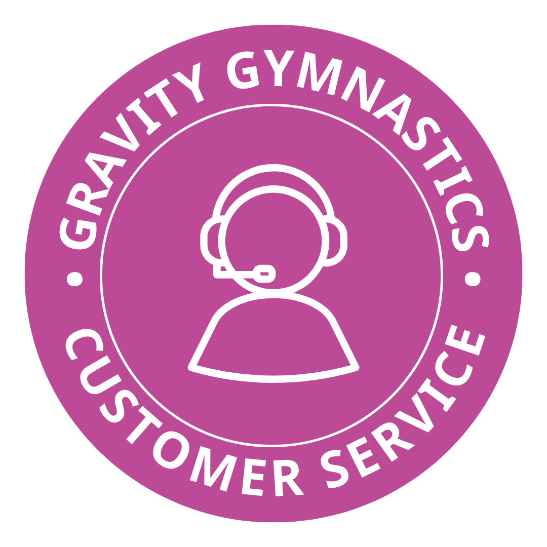 Gravity Gymnastics Careers