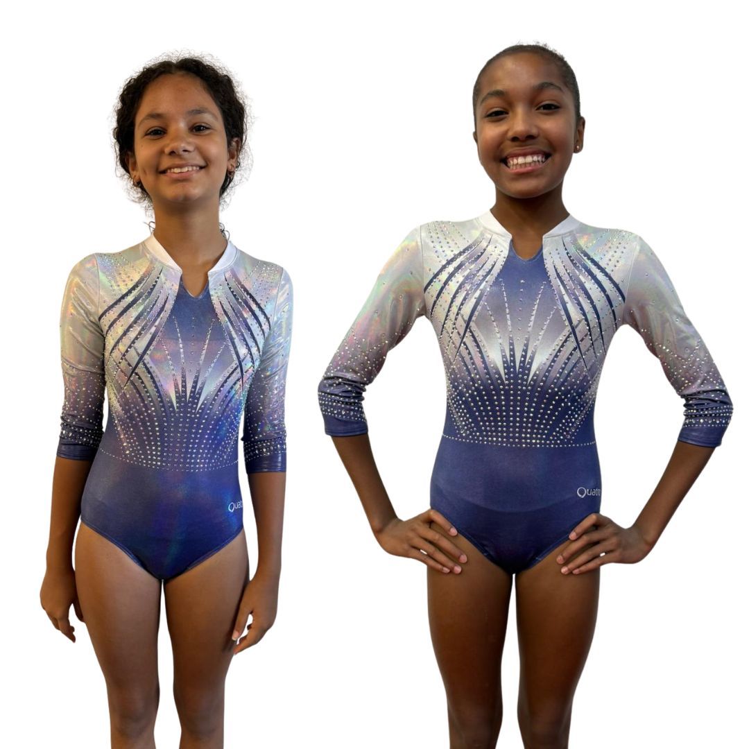 Competitive Team