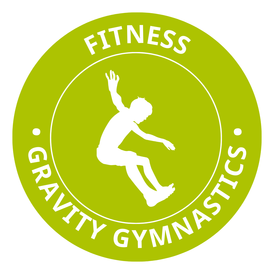 No School Day Camp at Gravity Gymnastics