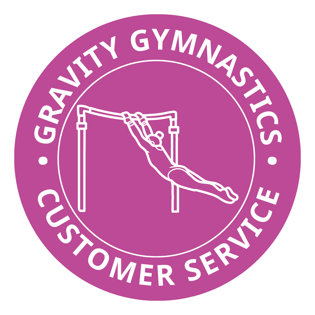 Gravity Gymnastics Careers