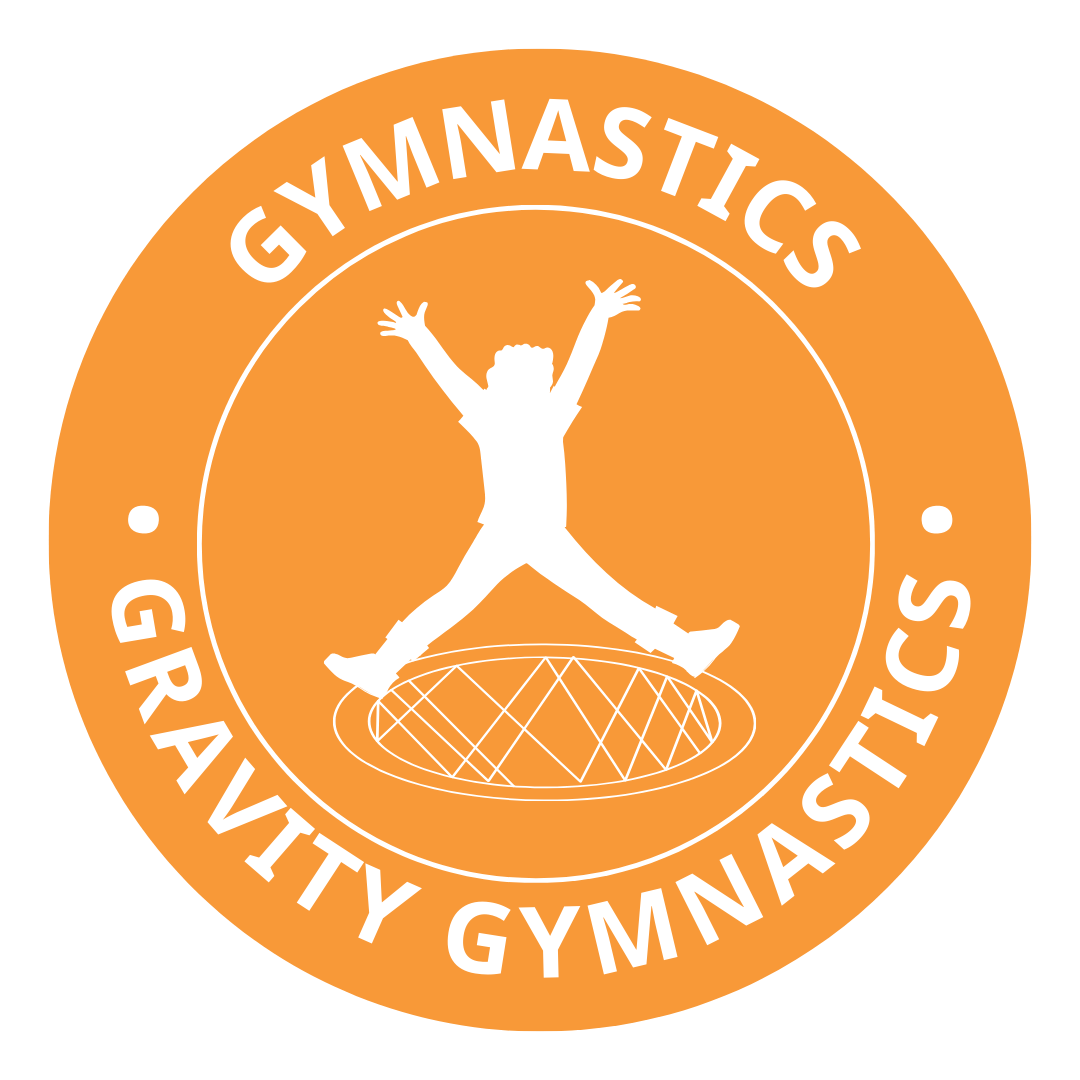 Summer Camp at Gravity Gymnastics