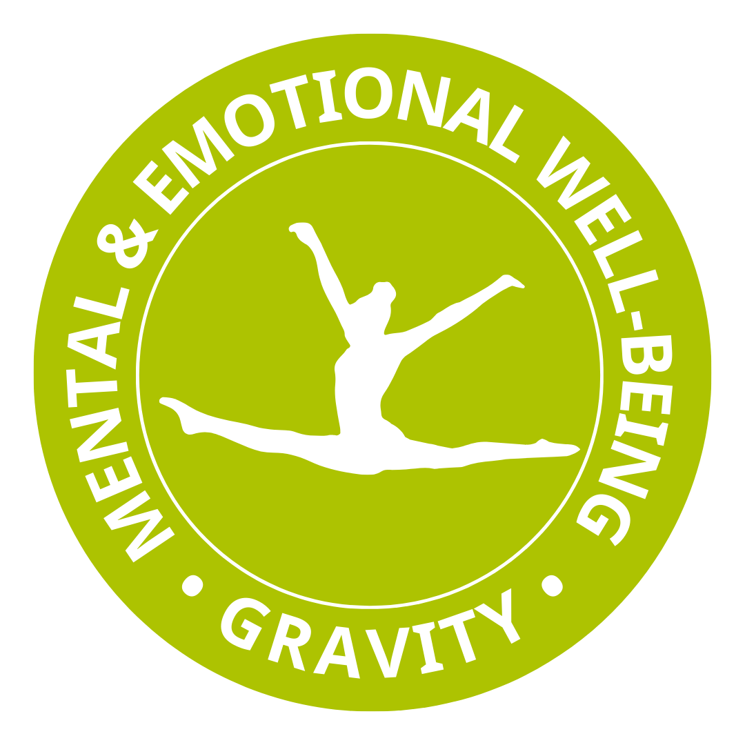 Competitive Team Gymnastics at Gravity Gymnastics