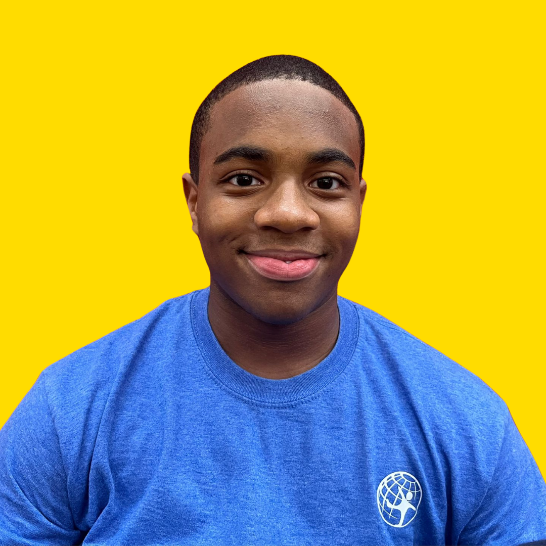 Staff at Gravity Gymnastics