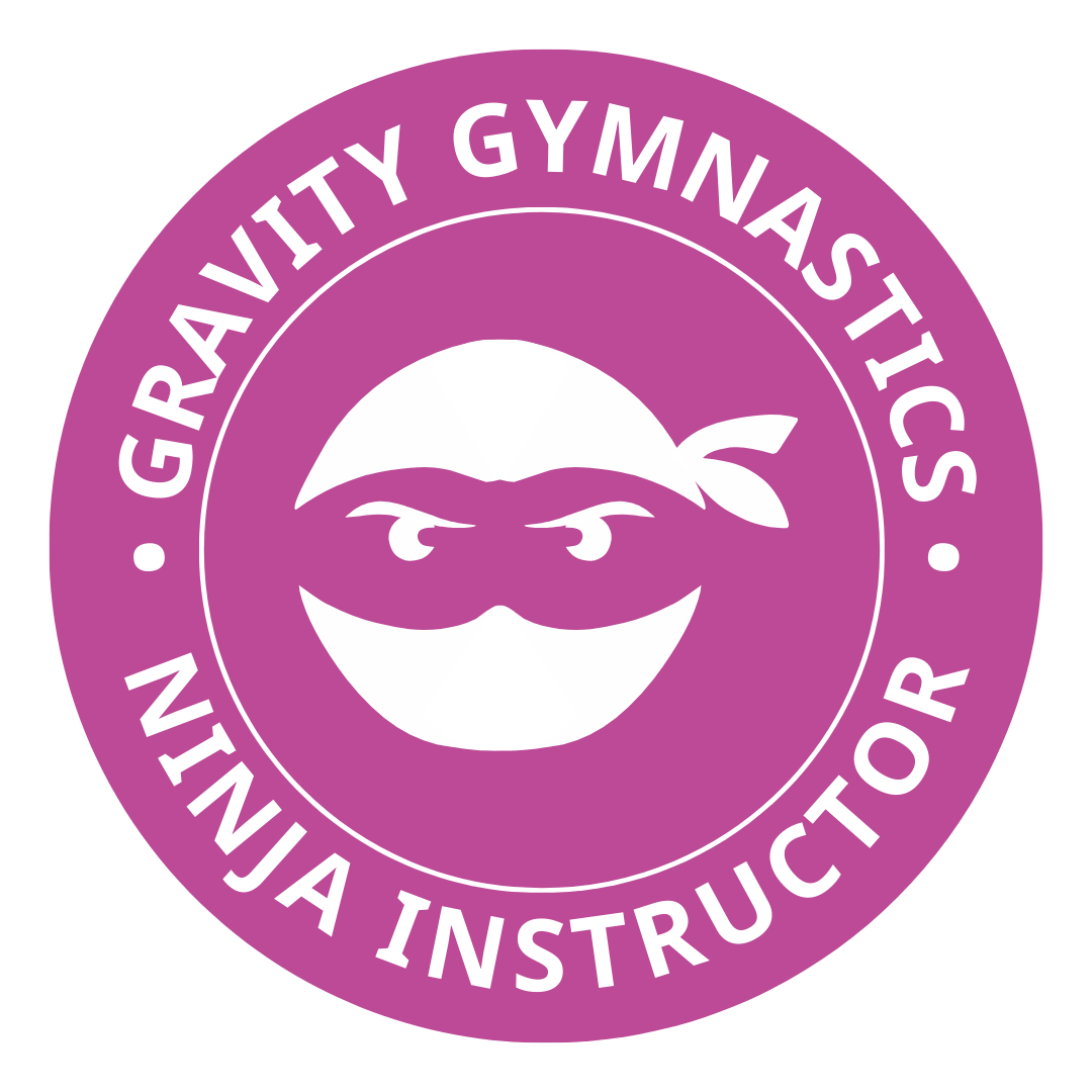 Gravity Gymnastics Careers