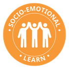 Socio Emotional Development at Gravity Gymnastics