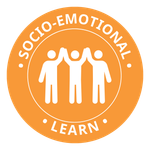 Socio Emotional Development at Gravity Gymnastics