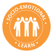 Socio Emotional Development at Gravity Gymnastics