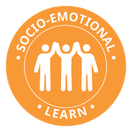 Socio Emotional Development at Gravity Gymnastics