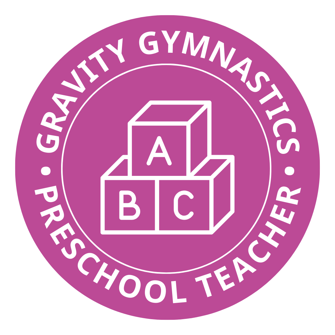 Gravity Gymnastics Careers