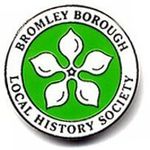 BBLHS logo