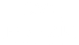 Law Offices of Mark P. Loftus