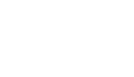The Big Guns Attorneys