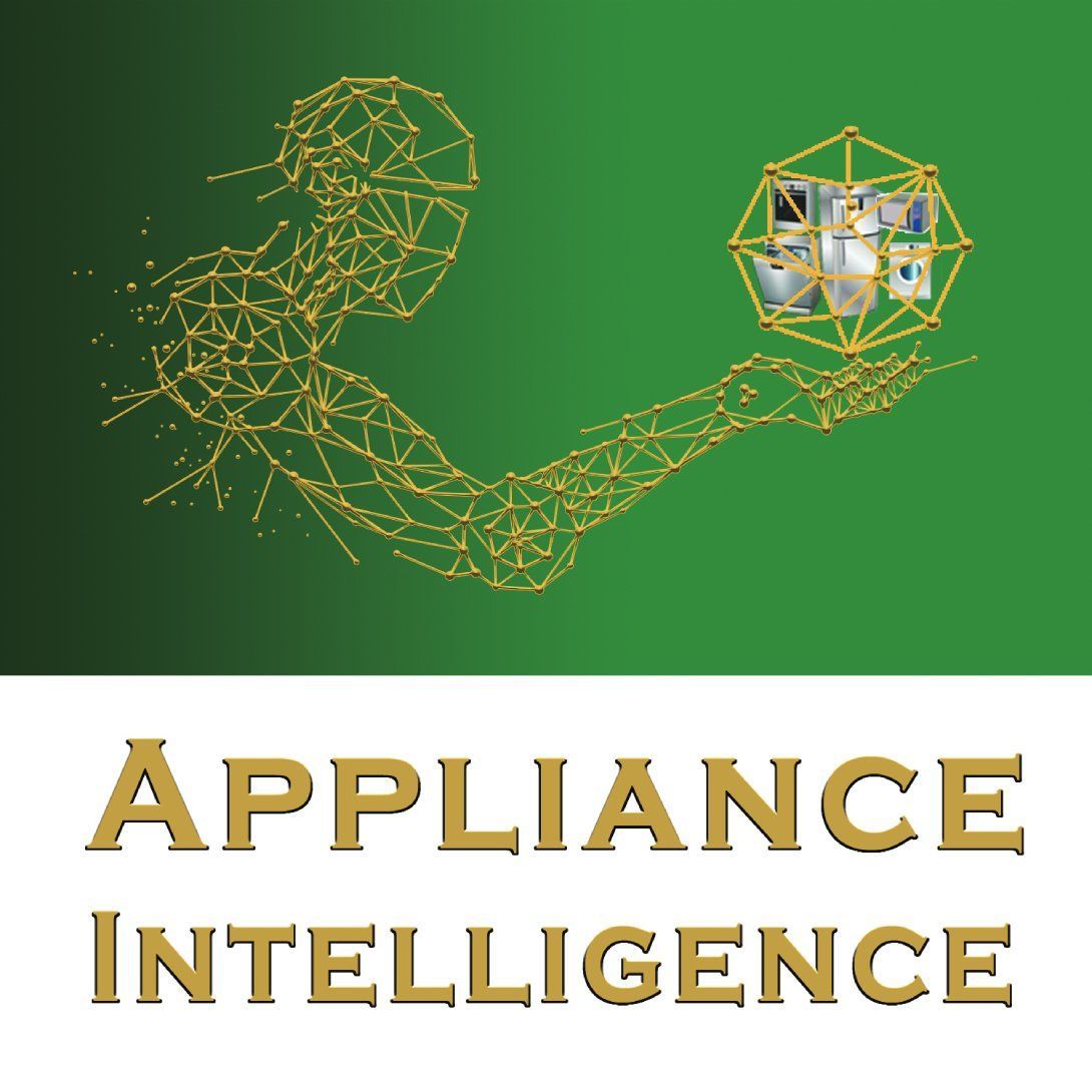 HCP Appliance Intelligence in Georgia