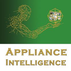 HCP Appliance Intelligence in Georgia