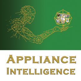 Appliance Intelligence in Georgia