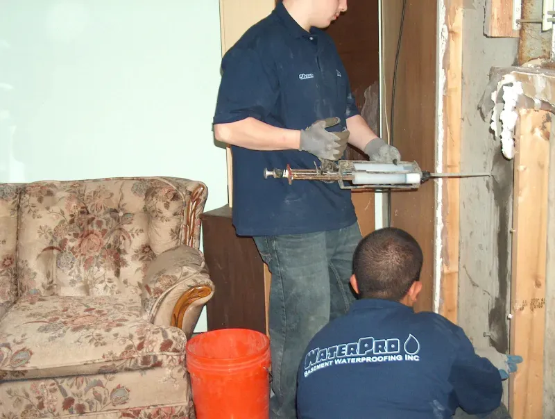 A man wearing a shirt that says turbo on it