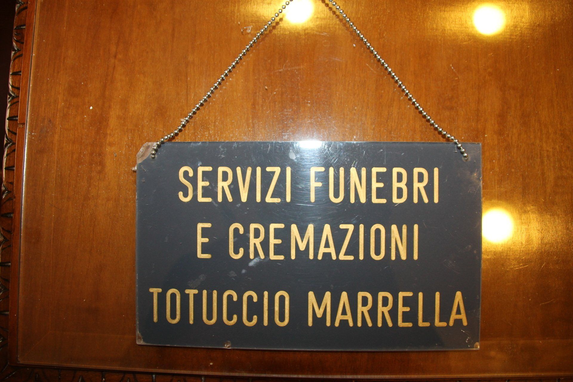 Arte funeraria