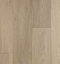 Vinyl Flooring Product — Colonial White in Naples, FL
