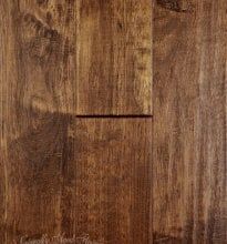 Vinyl Flooring Product — Flintlock in Naples, FL