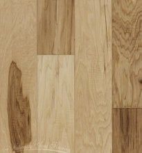 Vinyl Flooring Product — Hickory Natural in Naples, FL