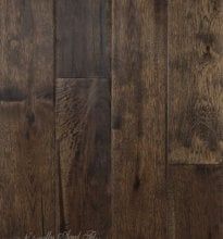 Vinyl Flooring Product — Lexington in Naples, FL