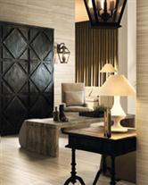 Luxury Vinyl Flooring —  Eramosa Flooring in Naples, FL