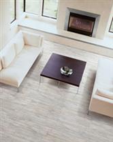 Luxury Vinyl Flooring —  Mythos Flooring in Naples, FL