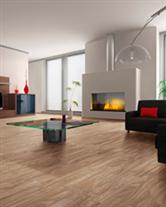 Luxury Vinyl Flooring —  Naturalia Flooring in Naples, FL