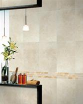 Luxury Vinyl Flooring —  Valencia Porcelain in Naples, FL