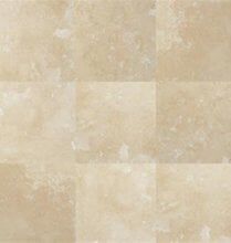 Vinyl Flooring Product — Avorio in Naples, FL