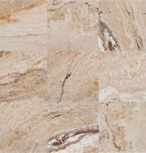 Vinyl Flooring Product — Venetian in Naples, FL