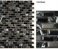 Dusty Faun - backsplash in Naples, FL