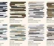 Stainless - backsplash in Naples, FL