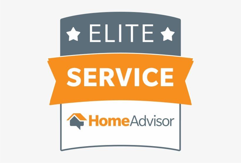 Roofing Contractor in Rancho Cordova, CA Garner Roofing