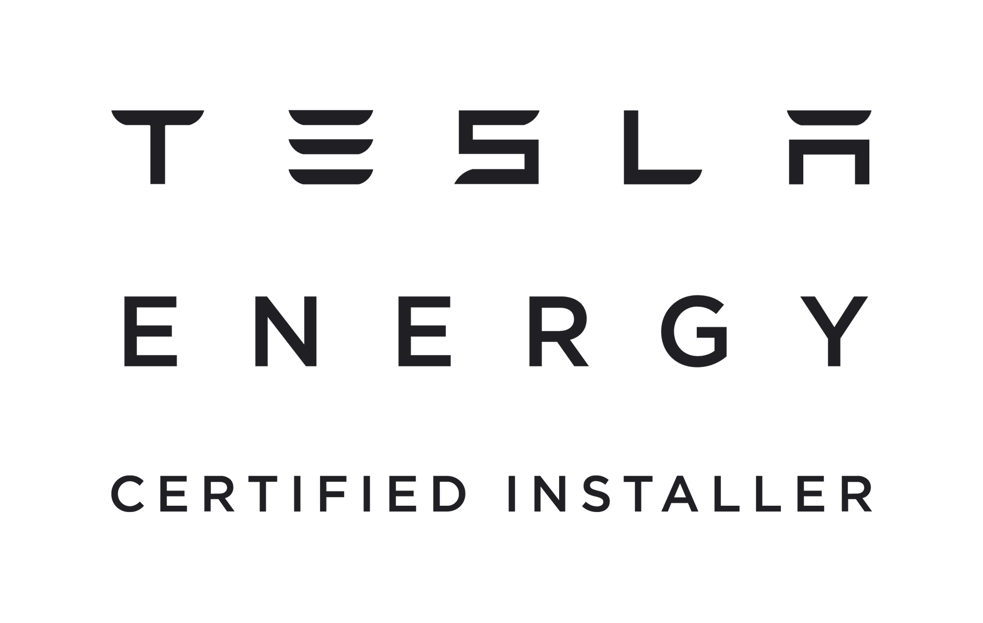 Tesla Energy Certified Installer, Garner Roofing, Sacramento, Rancho Cordova