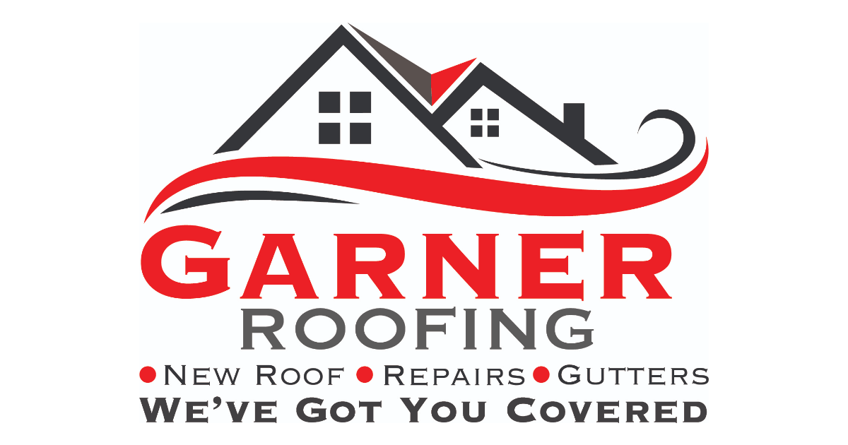 Roofing Contractor in Rancho Cordova, CA - Garner Roofing