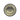 A seal that says certified professional inspector on it
