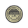 A seal that says certified professional inspector on it