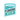 The plumbing inspector logo is a certified plumbing inspector.