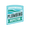 The plumbing inspector logo is a certified plumbing inspector.