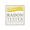 The radon tester logo is a certified logo.