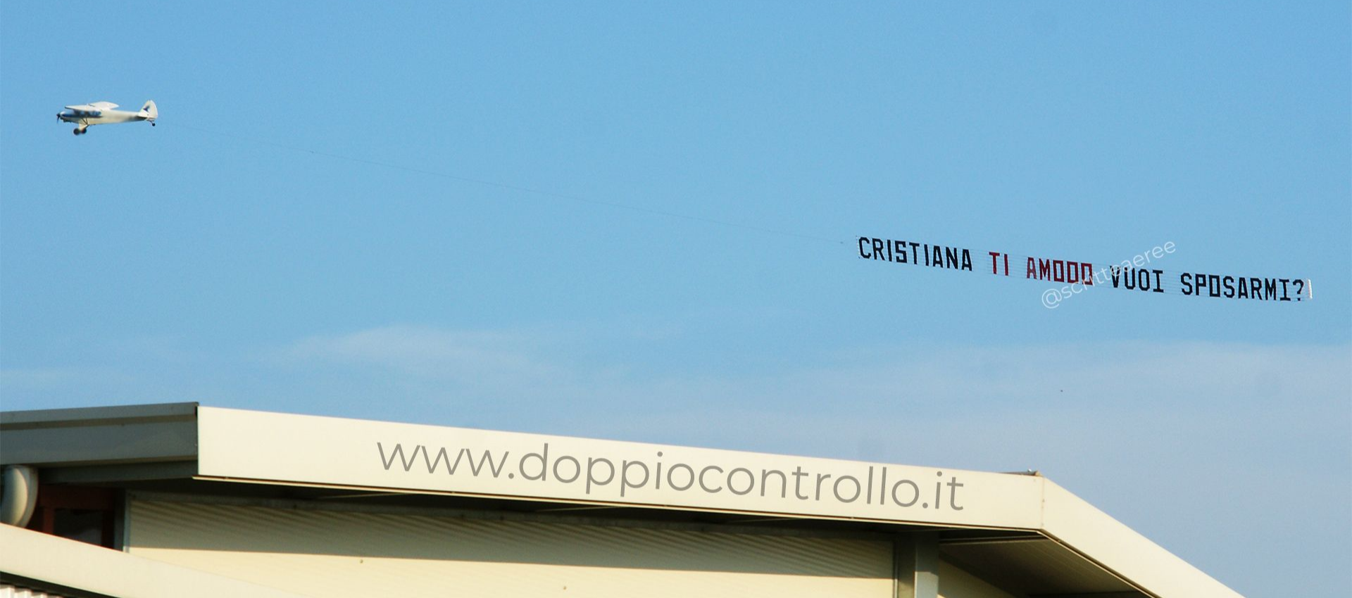 messaggi aerei ti amo vuoi sposarmi messaggi aerei ti amo vuoi sposarmi