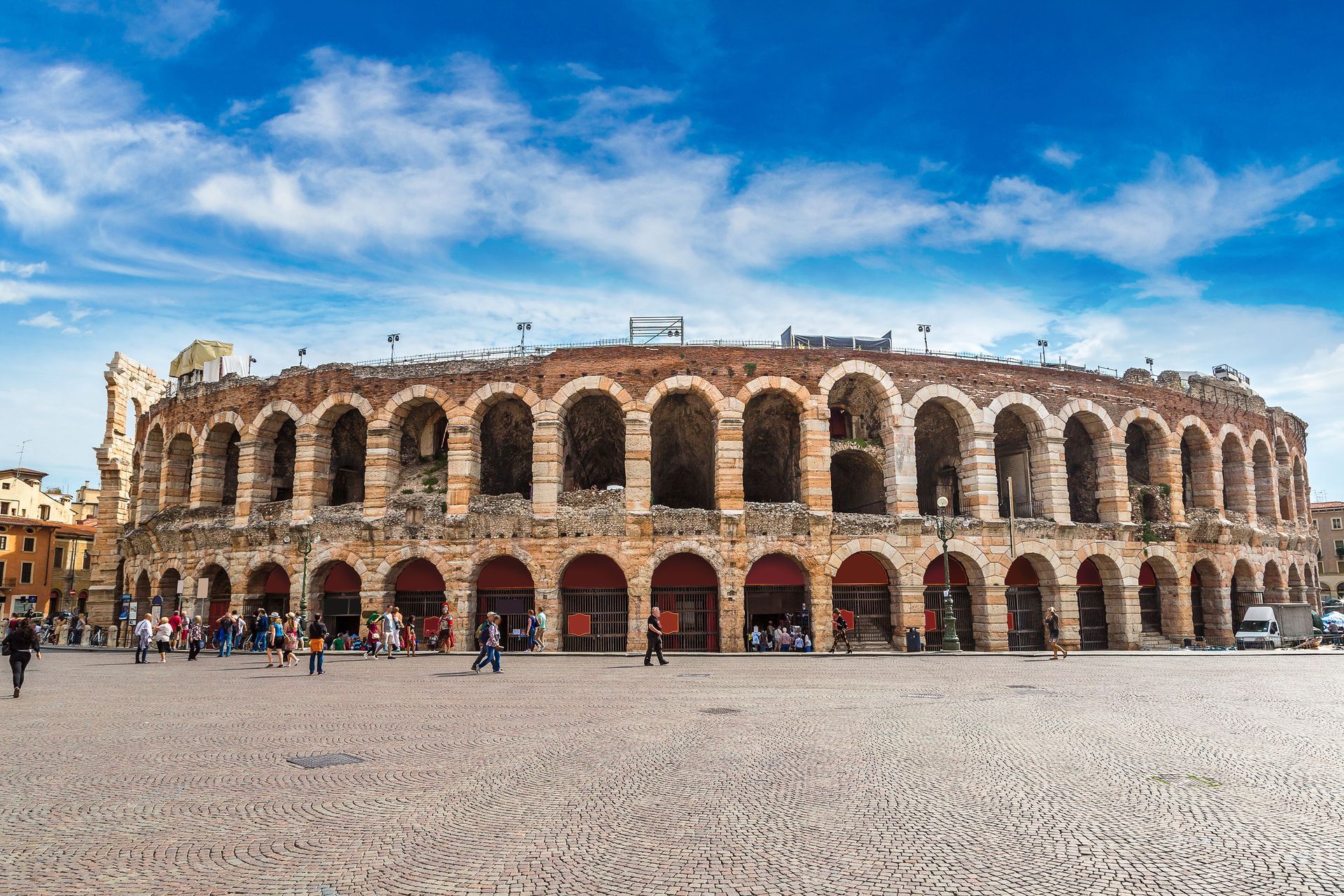 Verona