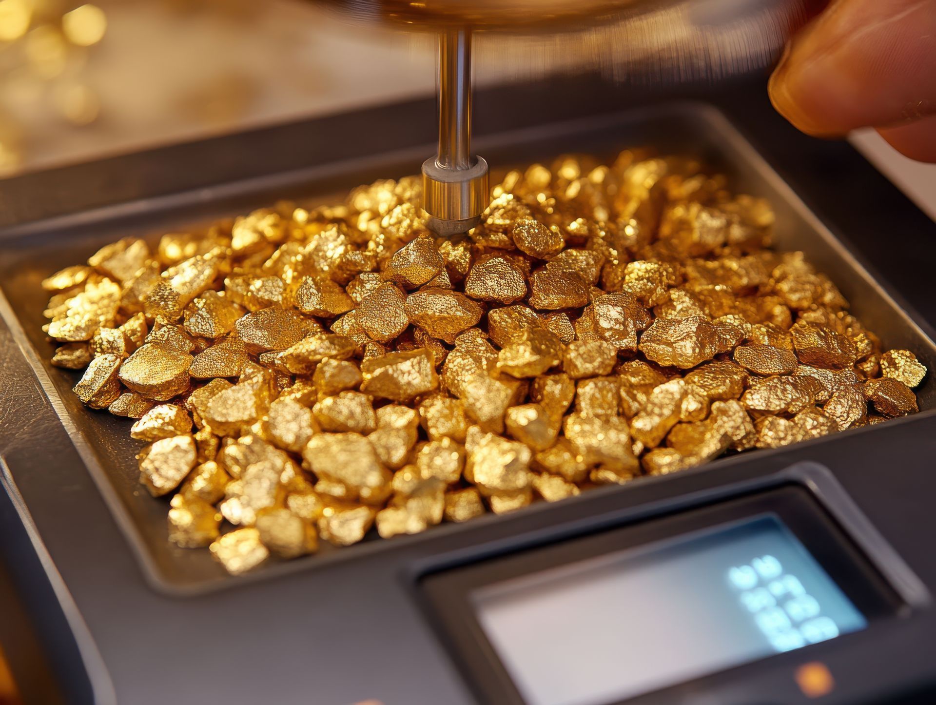 grammi oncia oro conversione calcolo