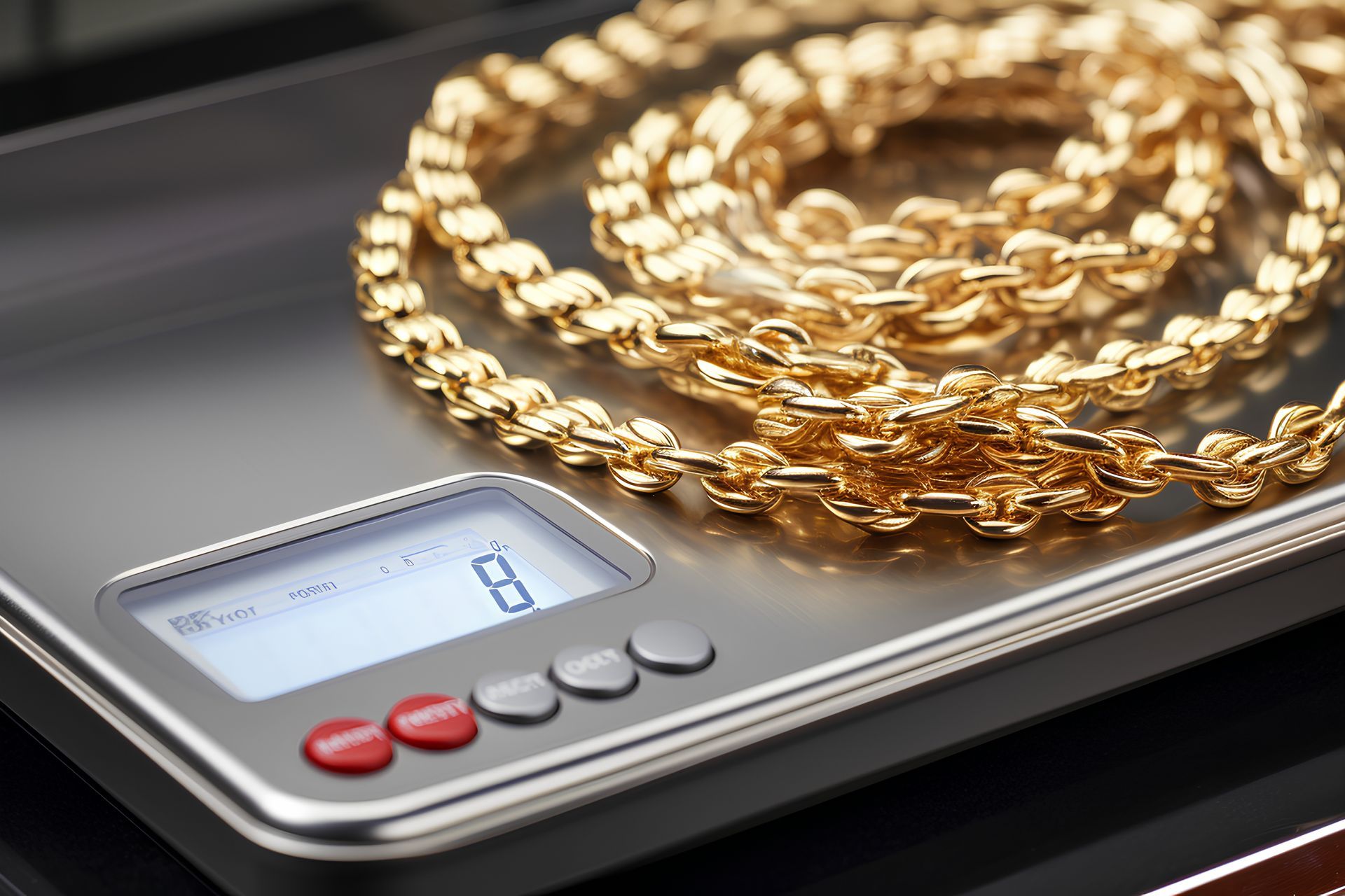 grammi oncia oro conversione calcolo