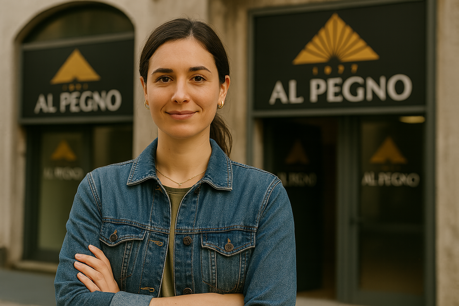 prezzo oro oggi
