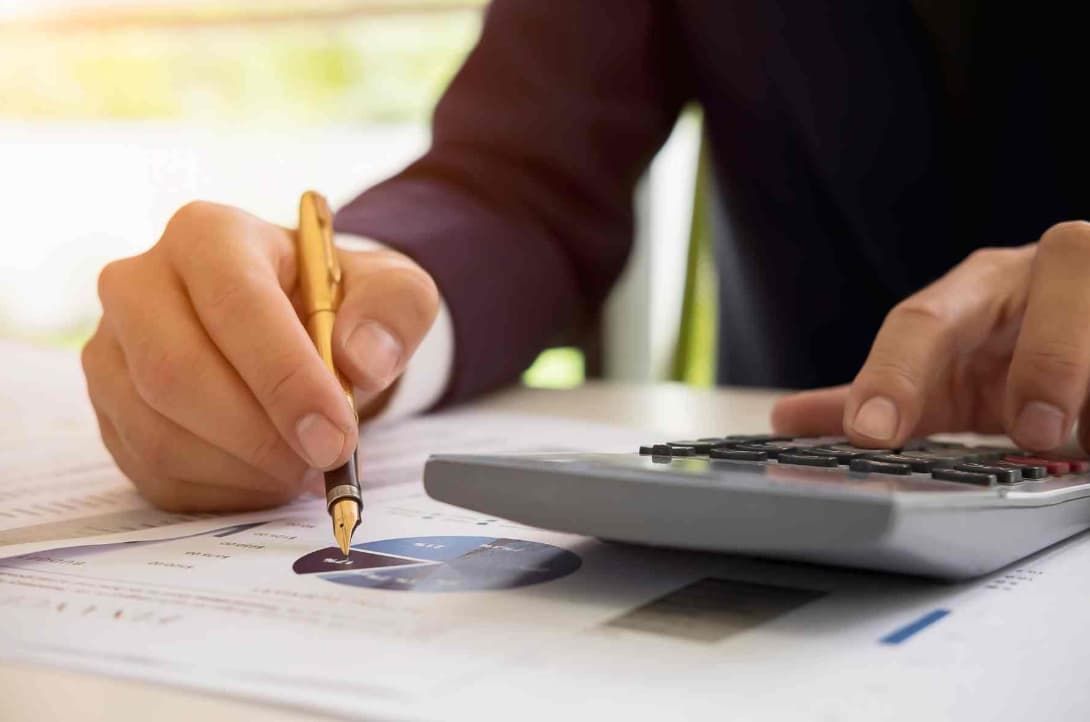 Costi nascosti nei compro oro