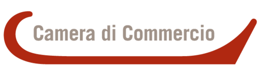 Logo Camera di Commercio