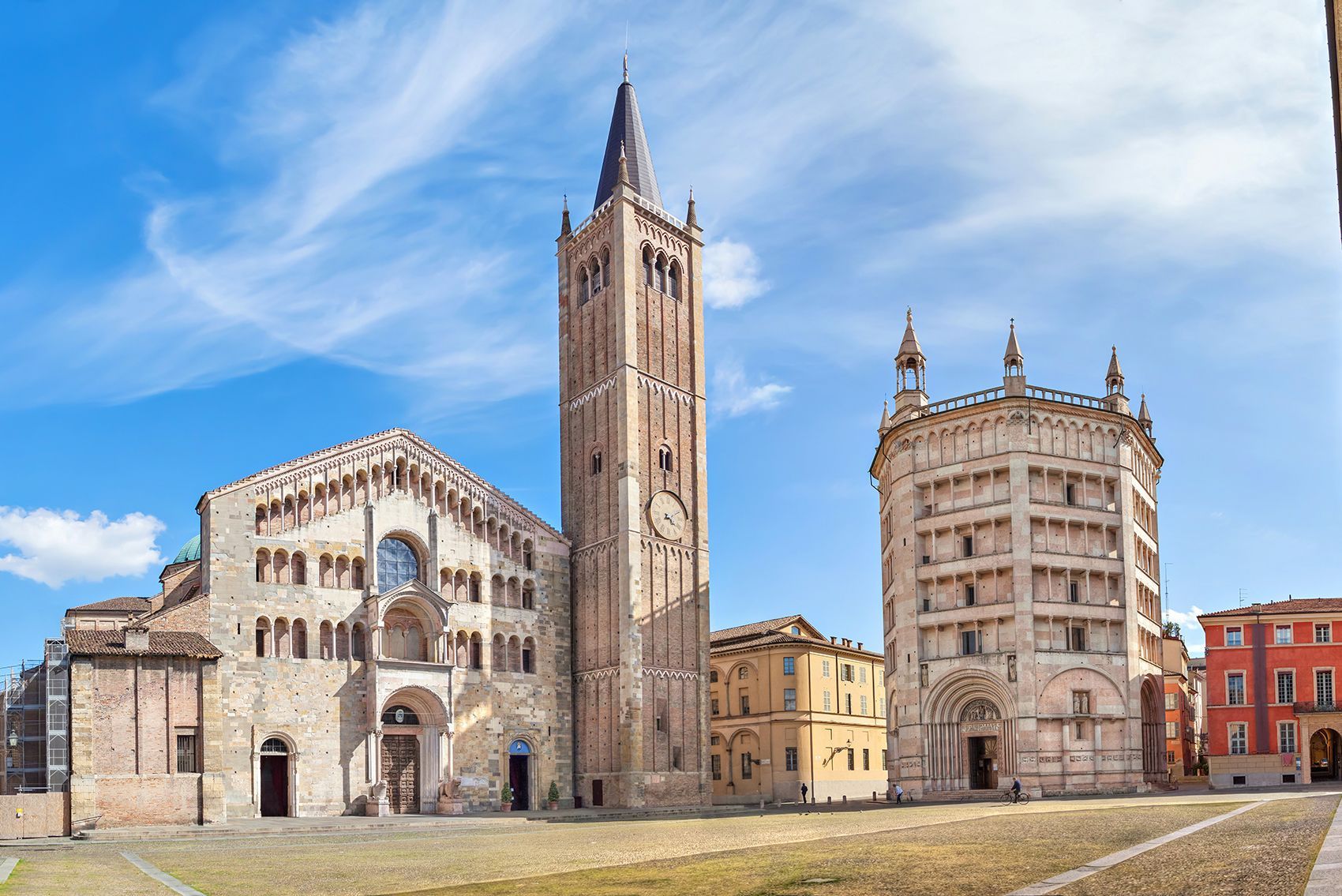 Verona